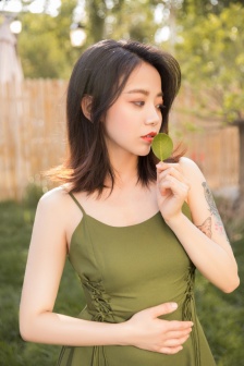 电视剧你有权保持沉默